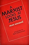 A Marxist Looks at Jesus