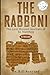 The Rabboni: The Lost Missi...