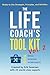 The Life Coach's Tool Kit v...