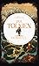 Hobbitul (The Lord of the Rings, #0)