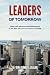 LEADERS OF TOMORROW: Creati...
