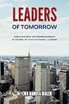 LEADERS OF TOMORROW by Ewa Danuta Bialek