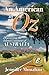 An American in Oz: Discover...