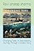 Changing Tides: A Documentary Journey Through Climate's Story
