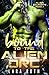 Bound to the Alien Orc (Alien Gambits #1)
