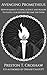 Avenging Prometheus: How hu...