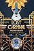 Lost Carnival by Moreci Michael
