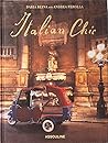 Italian Chic