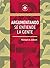 Argumentando se entiende la gente (Spanish Edition)