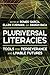 Pluriversal Literacies: Too...