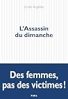 L'Assassin du dim...