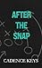 After the Snap (LA Wolves #6)