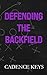 Defending the Backfield (LA Wolves #5)