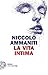 La vita intima by Niccolò Ammaniti
