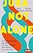 Jura Not Alone