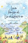 Love Beyond Lindi...