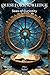 Quest for Knowledge: Seas o...