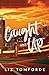 Caught Up by Liz Tomforde