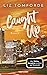 Caught up (Windy City #3)