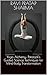 Yoga Alchemy: Patanjali's G...