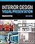 Interior Design Visual Presentation