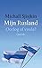 Mijn Rusland: oorlog of vrede?