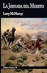 La jornada del mu...