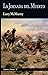 La jornada del muerto by Larry McMurtry