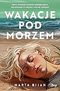 Wakacje pod morzem 