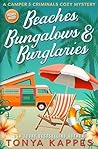 Beaches, Bungalow...