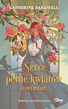 Serce pełne kwiatów