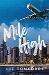 Mile High