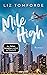 Mile High (Windy City, #1)