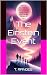 The Einstein Event: ArAnna:...