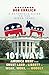 101 Ways America Went from Sweet Land of Liberty to Weak, Wok... by Bob Ehrlich