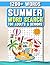 1200+ Words Summer Word Sea...