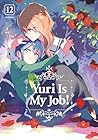 Yuri is My Job! V...