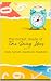 The Pocket Guide of Time Sa...