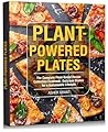 Plant-Powered Pla...