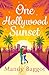 One Hollywood Sunset