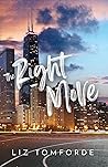 The Right Move