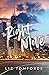 The Right Move (Windy City #2)