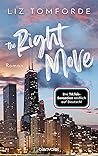 The Right Move