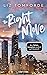 The Right Move (Windy City, #2)