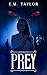 Prey (Werewolves of Maine B...