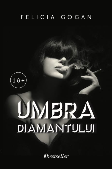 Umbra Diamantului