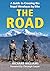 The Road: A guide to crossi...