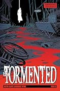 The Tormented (Comixology Originals) #3