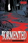The Tormented #3 (Comixology Originals)