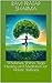 Wholeness Within: Yoga Heal...